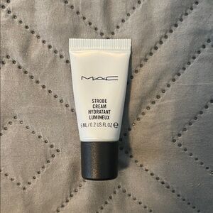 MAC Cosmetics Strobe Cream - Luminous White